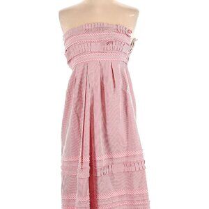 Cynthia Steffe Size 4 Casual Dress